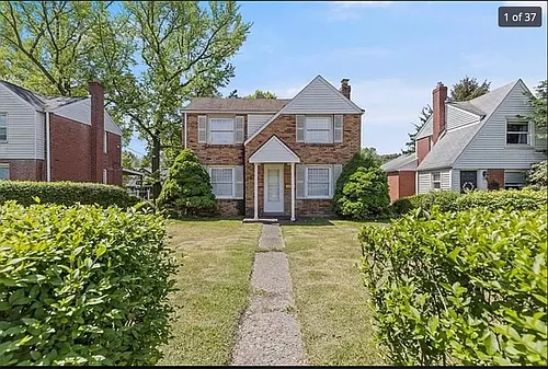 720 Ohio River Blvd Photo 1