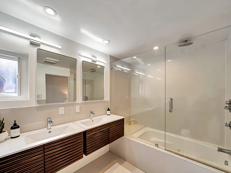 26060 Pacific Coast Hwy #3 — Photo 34