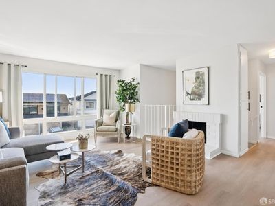 74 Penhurst Ave, Daly City, CA, 94015