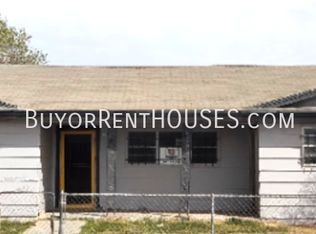 2112 2nd St, Lubbock, TX 79415