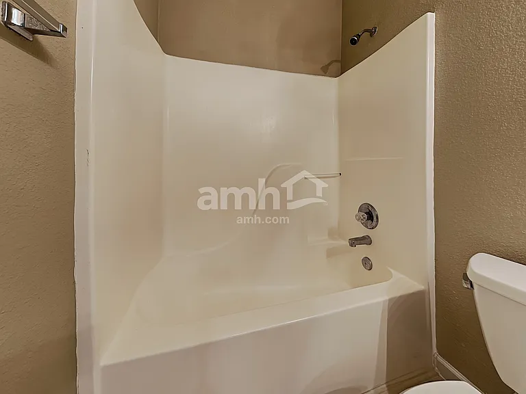 6723 Harvest Ridge Ct — Photo 14