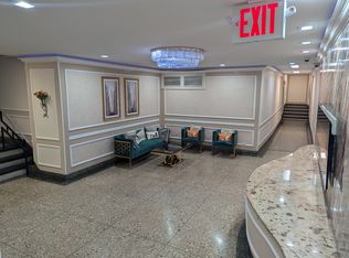 64-00 Saunders St #1C, Rego Park, NY 11374