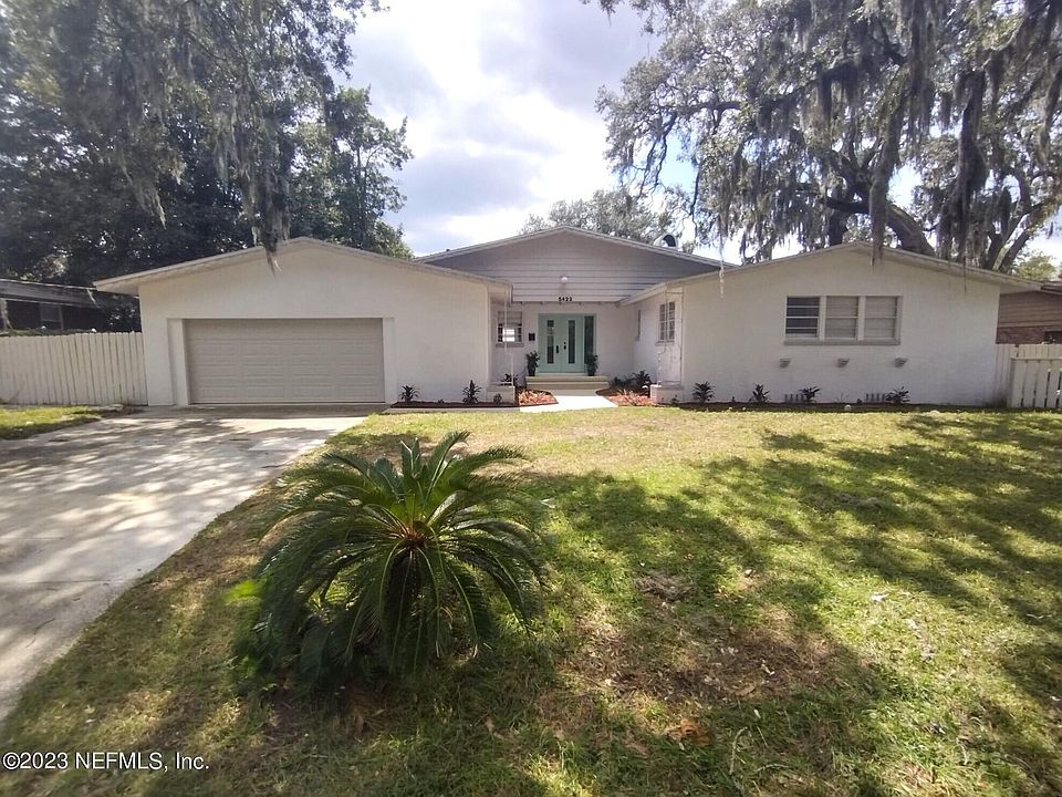 1st image of 5422 JOHN REYNOLDS Drive