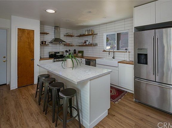 5th image of 8345 Curbaril Ave