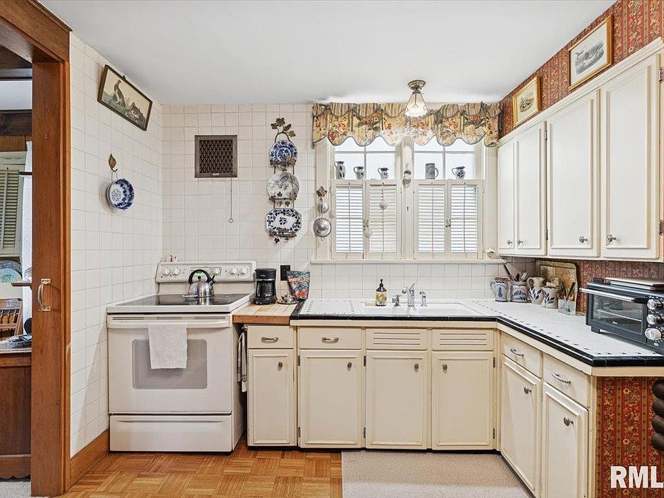 34th image of 738 N Broad St