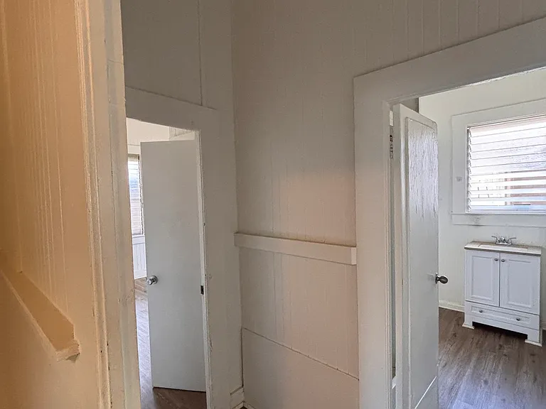 94-075 Poailani Cir — Photo 13