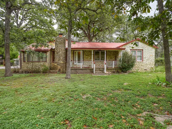 907 N State Highway 95, Bastrop, TX 78602