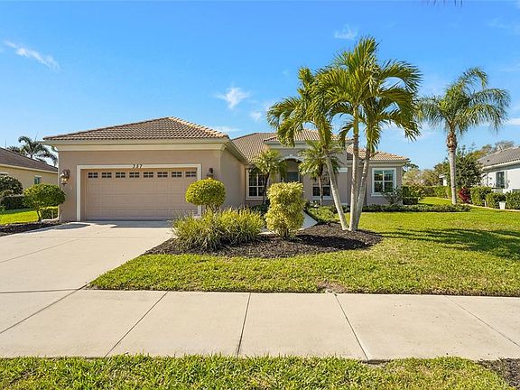 3rd image of 357 Marsh Creek Rd