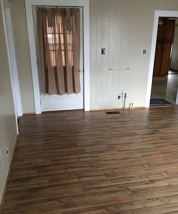 5th image of 2227 Cr 14