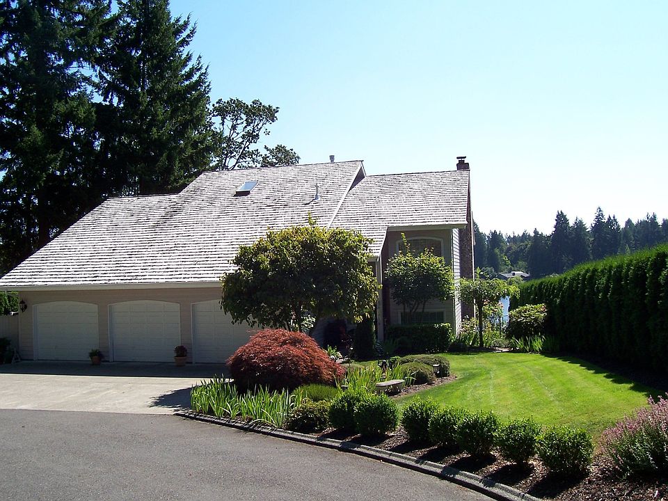 1st image of 6327 Shady Ln SE