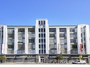 420 S San Pedro St APT 231, Los Angeles, CA