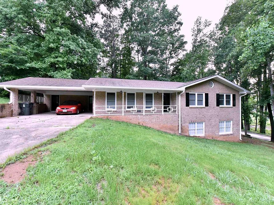 1st image of 1271 Mary Dale Dr