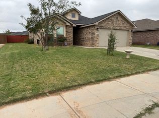 3004 Winfield Ave, Lubbock, TX 79407