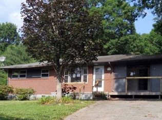 3562 Daniels Creek Rd, Collinsville, VA 24078