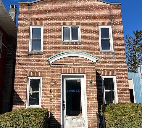 3rd image of 2414/2416 Kutztown Rd