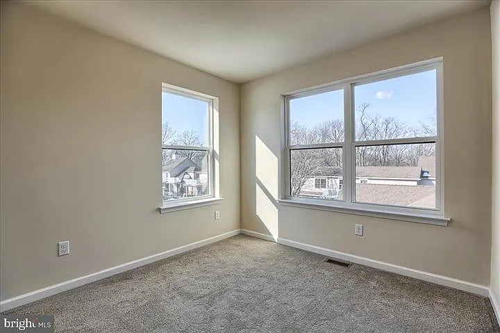 117 High Pointe Dr — Photo 15