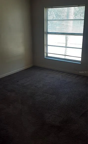 3919 E Fern St #4 — Photo 7