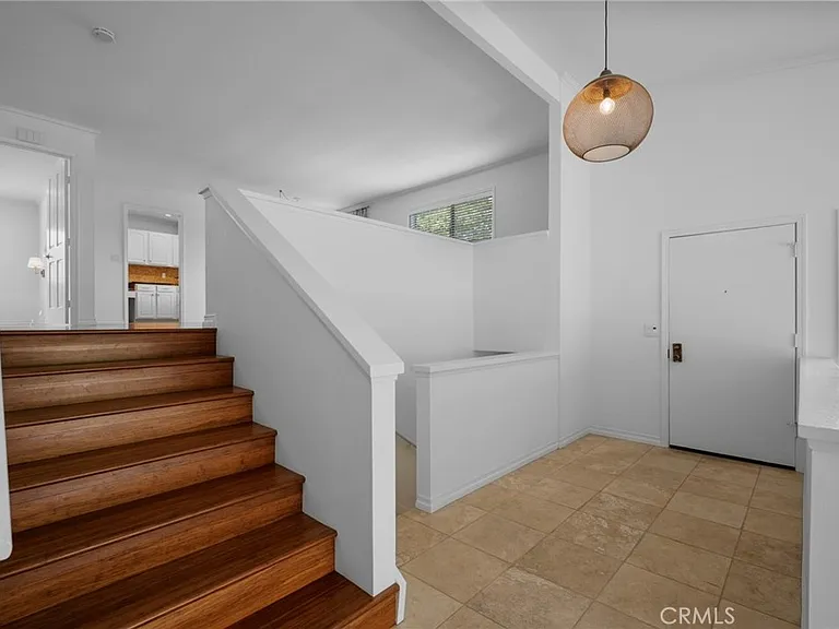 28100 Ridgefern Ct #48 — Photo 11
