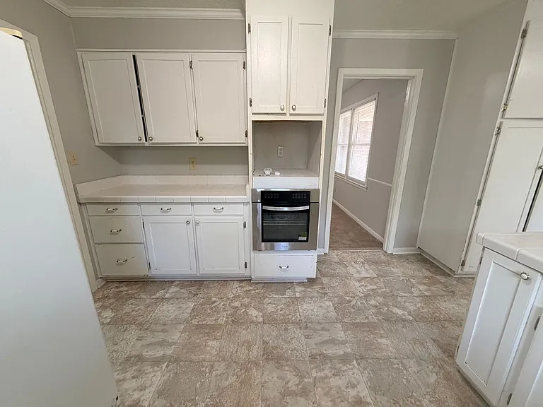 4317 Oak Ridge Bnd — Photo 5