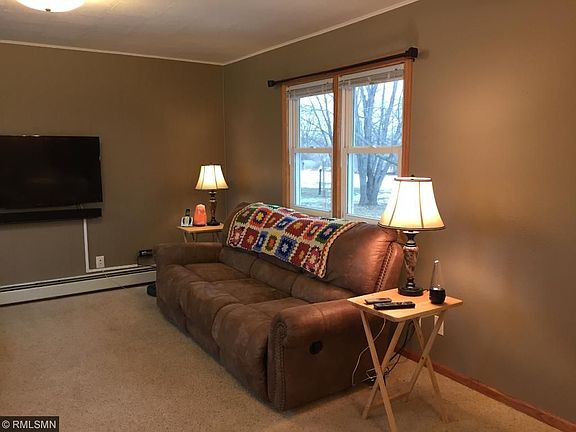 3rd image of 1656 125th Ave