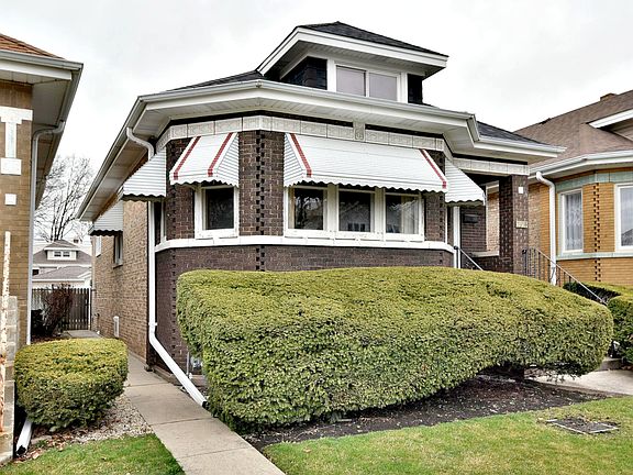 2nd image of 7916 W Cressett Dr