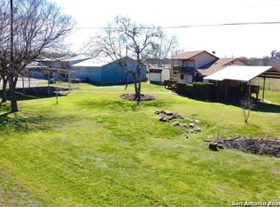 10050 Loop 106, San Antonio, TX 78263