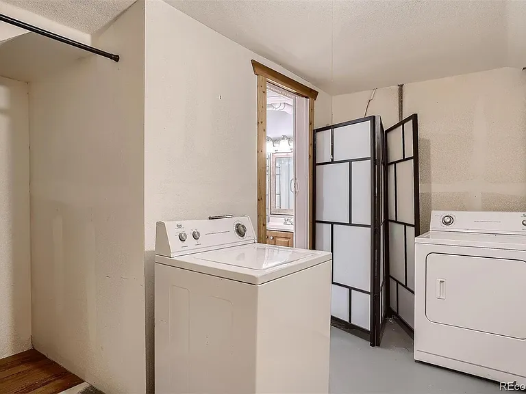 1828 S Ammons St #C — Photo 11