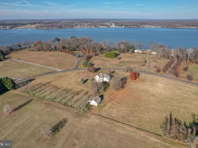 532 Stoney Battery Rd, Earleville, MD, 21919
