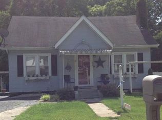 1004 Raceland Ave, Russell, KY 41169