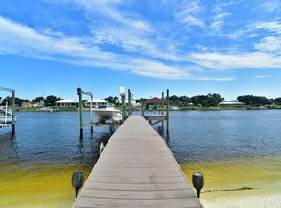 14032 Waterview Dr, Perdido Key, FL 32507