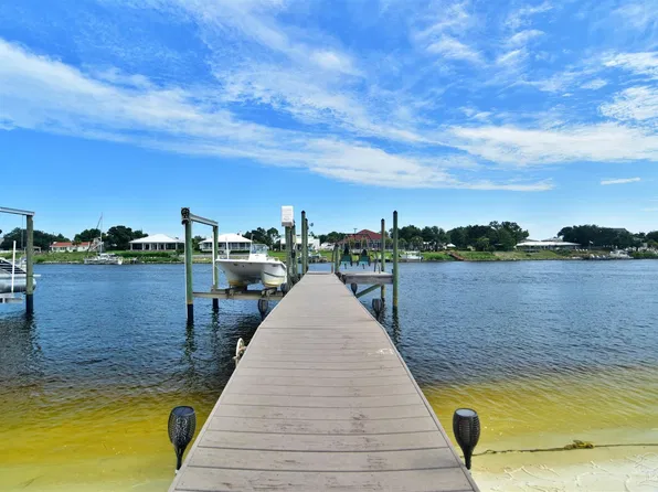 14032 Waterview Dr, Perdido Key, FL 32507