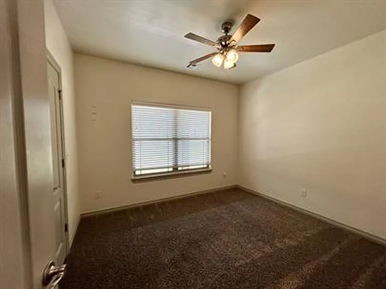 13132 NE Jaguar Ln — Photo 16