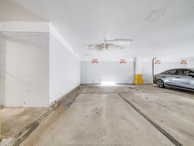 540 Ouellette Ave #5B — Photo 31