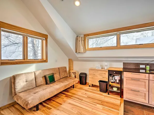 2329 Pine St #Id1383709p, Boulder, CO 80302