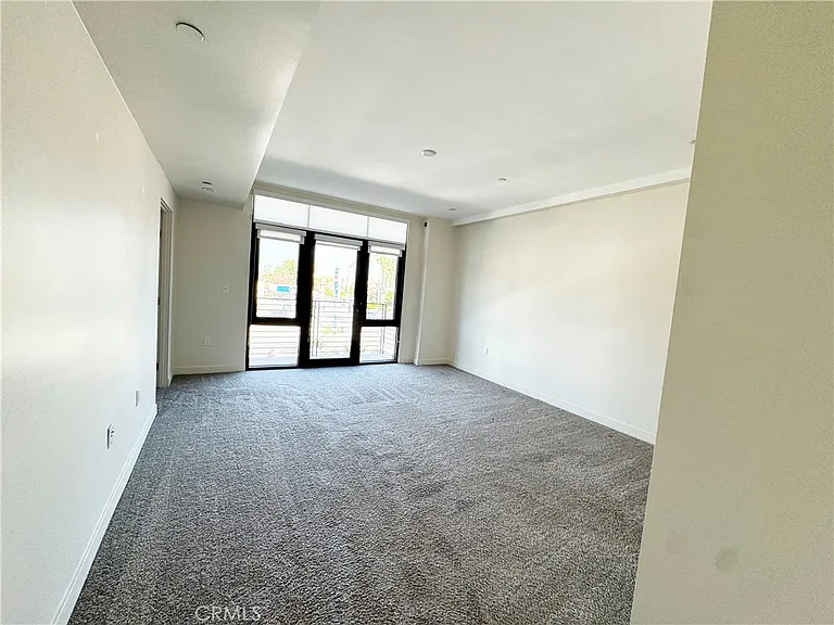 501 N Santa Anita Ave #B — Photo 14