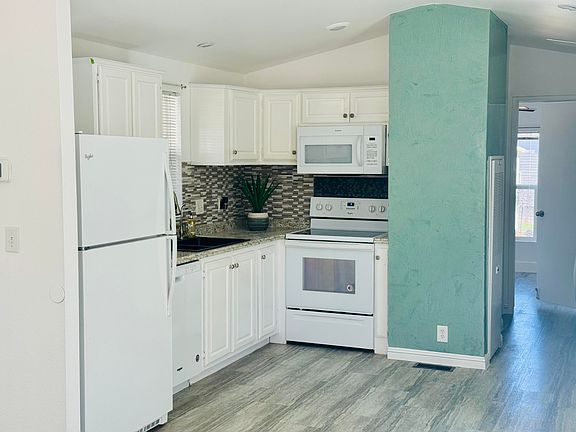 5th image of 1160 E Telegraph St Lot 227