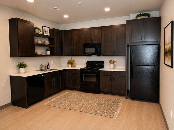 1501 Osprey Ln #5103