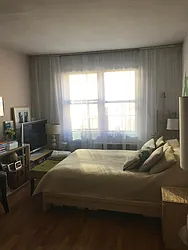 Rented by Eric Goodman Realty Corp