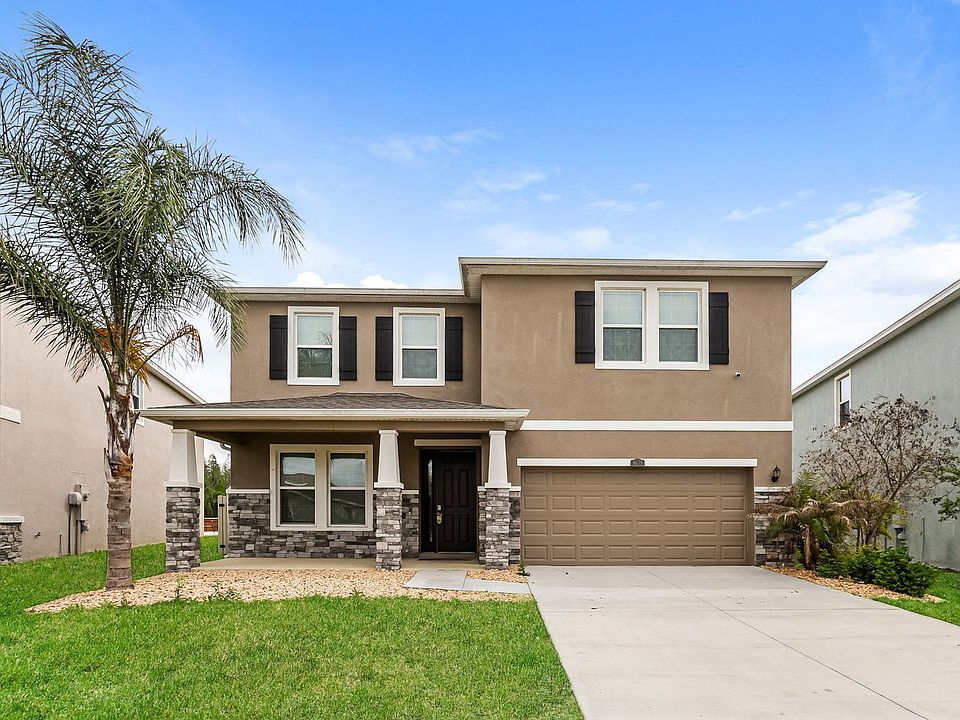 1st image of 8679 Bower Bass Cir