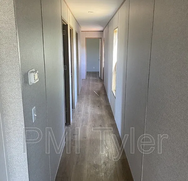 123 Dogwood St — Photo 5