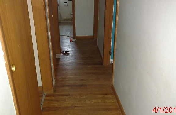 5th image of 29125 County Road 4