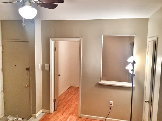 Rented by Jack B Shapiro | media 30