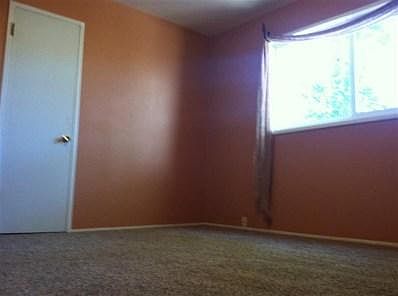 5th image of 3113 Palomas Dr NE