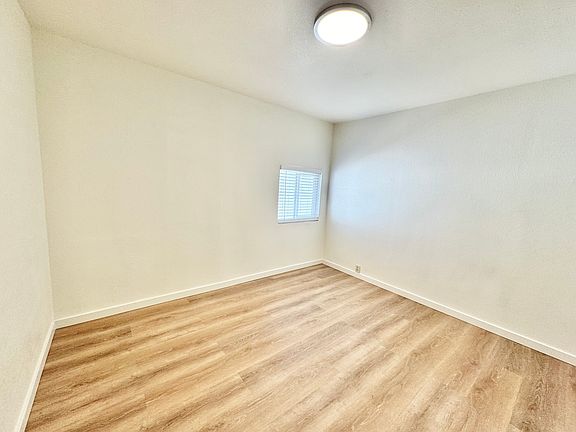 image0 (12)_05082025