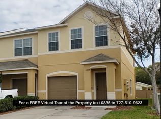 6835 46th Ln N, Pinellas Park, FL 33781