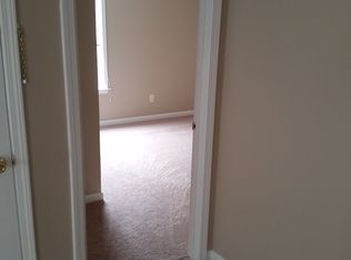 318 Douglas Ct, Richmond, KY 40475