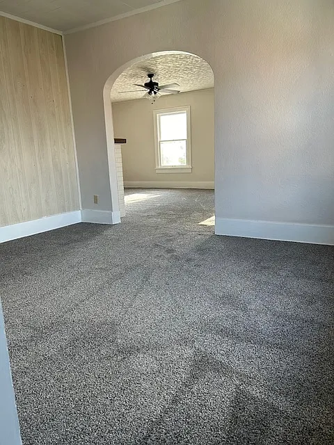 2 bed, $600 — Photo 3