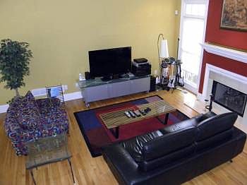2nd image of 774 Piedmont Ave NE