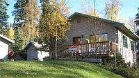 1st image of 2790 Waldheim Dr