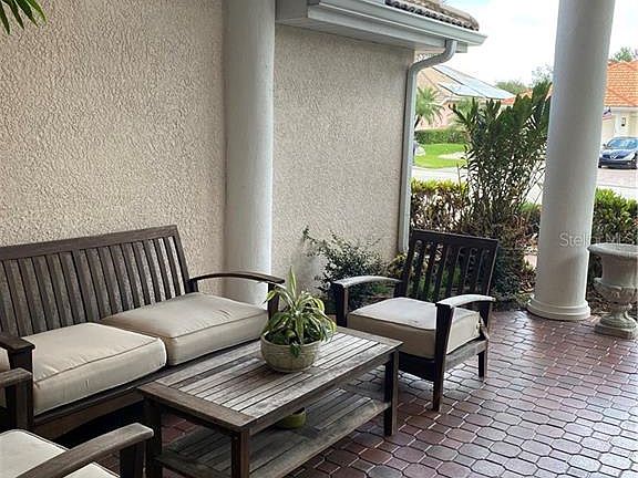5th image of 2866 Grazeland Dr